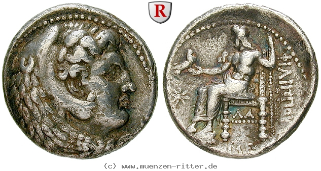 makedonien-philipp-iii-tetradrachme/97519.jpg