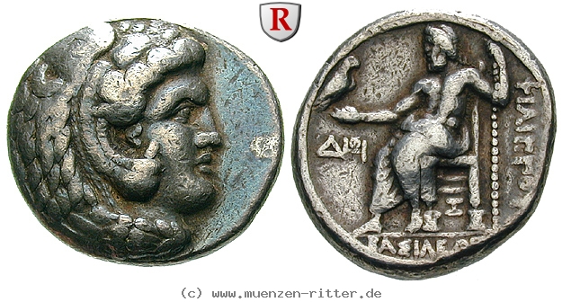 makedonien-philipp-iii-tetradrachme/98334.jpg