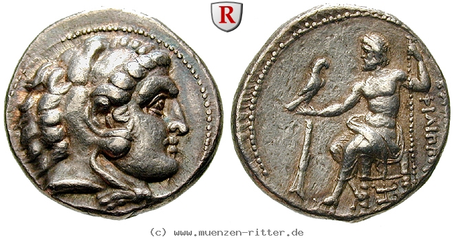 makedonien-philipp-iii-tetradrachme/98335.jpg