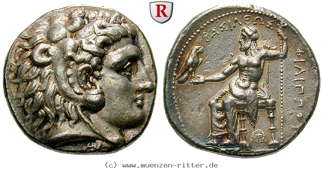 makedonien-philipp-iii-tetradrachme/98337.jpg