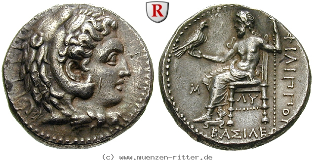 makedonien-philipp-iii-tetradrachme/98338.jpg