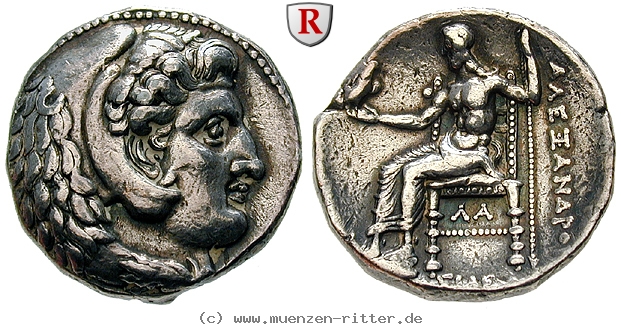 makedonien-philipp-iii-tetradrachme/98812.jpg