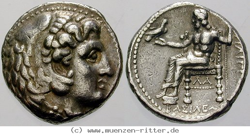 makedonien-philipp-iii-tetradrachme/egri8739.jpg
