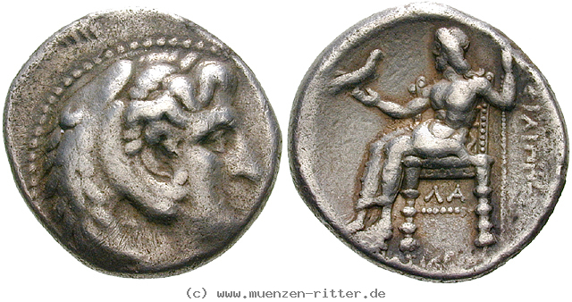 makedonien-philipp-iii-tetradrachme/egri9678.jpg