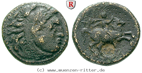 Klicken Sie auf das Bild um es auf Ihrem Rechner zu speichern makedonien-philipp-v-bronze/60941.jpg