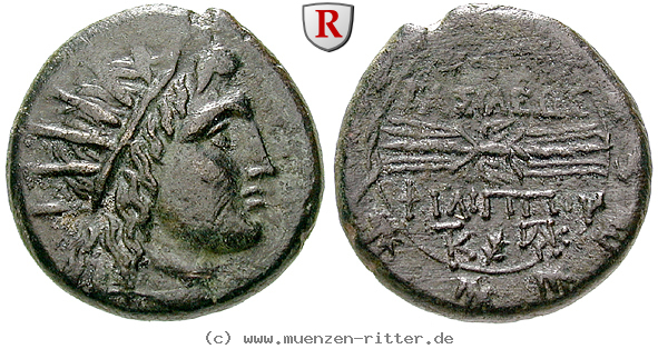 makedonien-philipp-v-bronze/93435.jpg