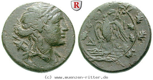 Klicken Sie auf das Bild um es auf Ihrem Rechner zu speichern makedonien-philipp-v-bronze/egri6842.jpg