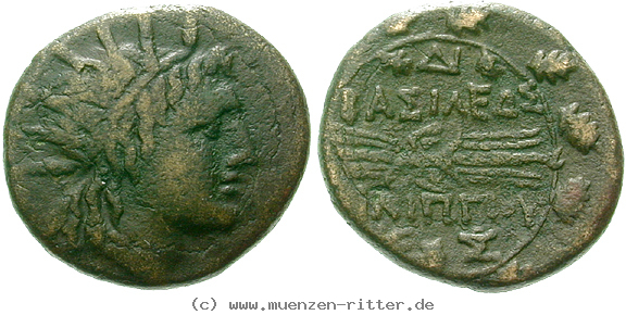 makedonien-philipp-v-bronze/egri9017.jpg