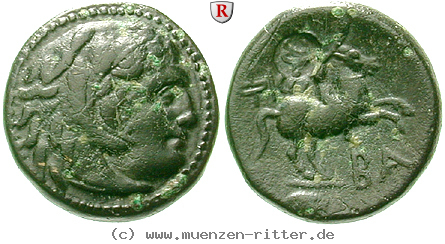makedonien-philipp-v-bronze/egri9038.jpg
