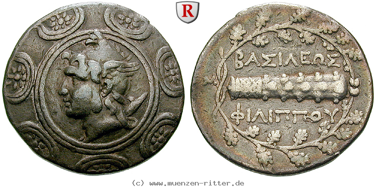 makedonien-philipp-v-tetradrachme/97521.jpg