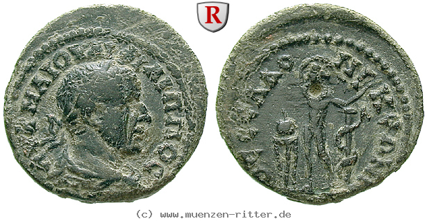 Klicken Sie auf das Bild um es auf Ihrem Rechner zu speichern makedonien-philippus-i-bronze/60992.jpg
