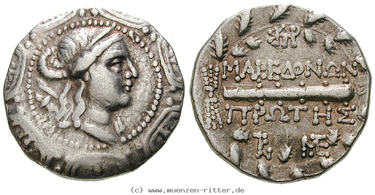 makedonien-roemische-provinz-freistaat-tetradrachme/18461.jpg