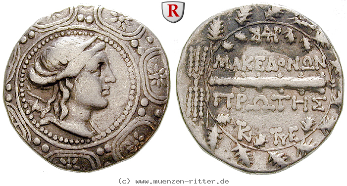 makedonien-roemische-provinz-freistaat-tetradrachme/18700.jpg