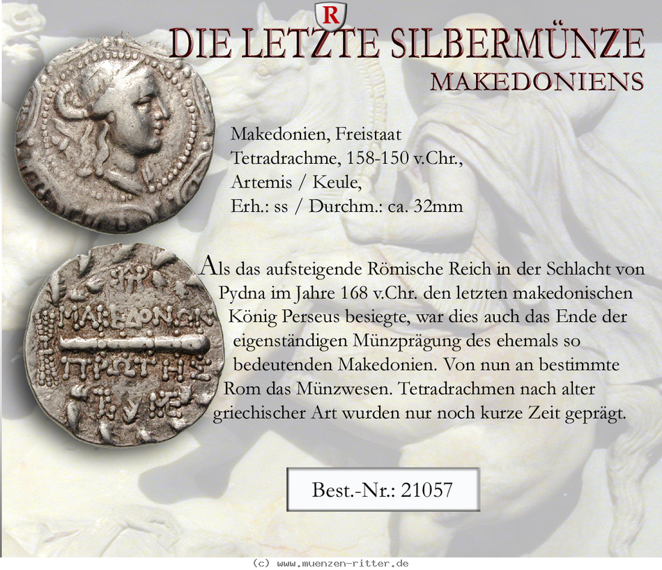 makedonien-roemische-provinz-freistaat-tetradrachme/21057.jpg