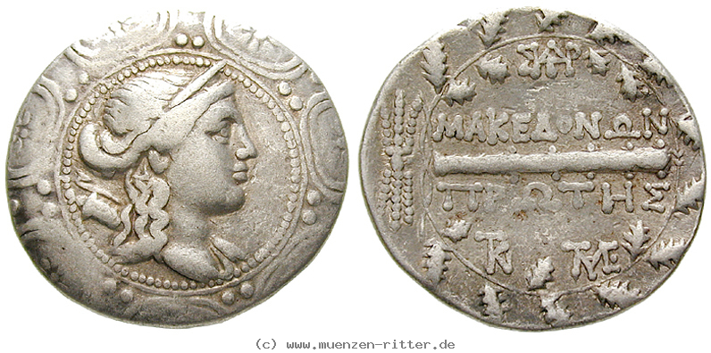 makedonien-roemische-provinz-freistaat-tetradrachme/30566.jpg