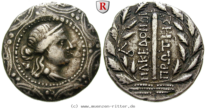 makedonien-roemische-provinz-freistaat-tetradrachme/35706.jpg