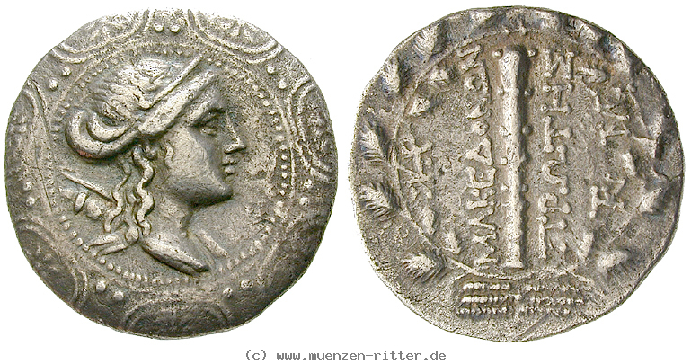 makedonien-roemische-provinz-freistaat-tetradrachme/36171.jpg