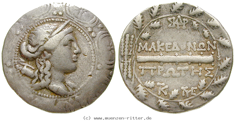 makedonien-roemische-provinz-freistaat-tetradrachme/42553.jpg