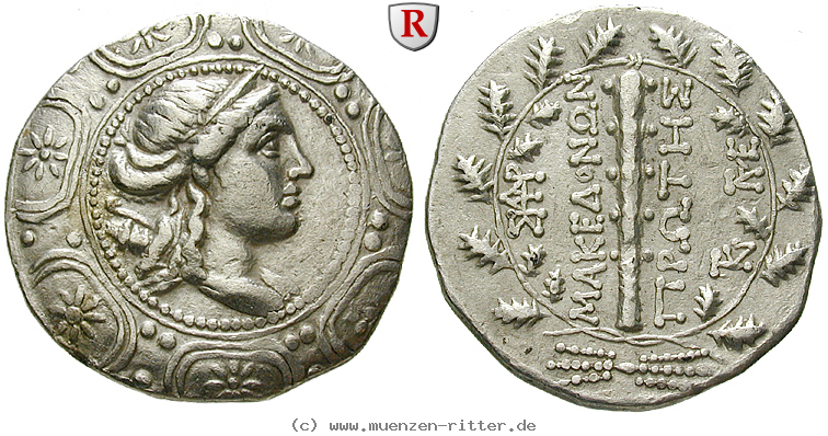 makedonien-roemische-provinz-freistaat-tetradrachme/43202.jpg