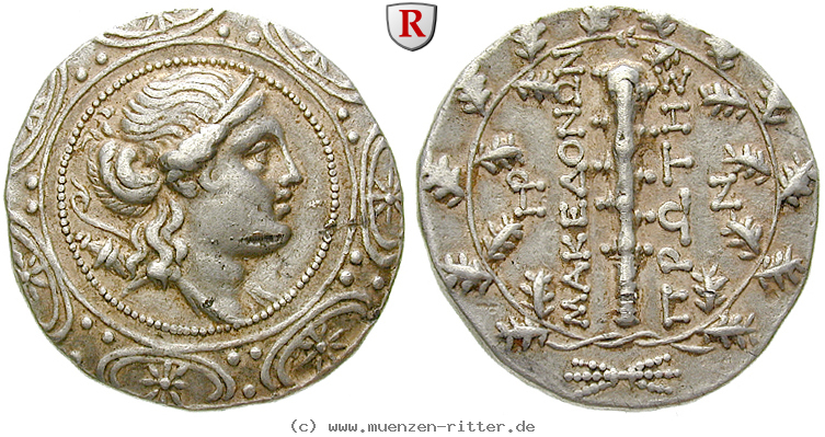 makedonien-roemische-provinz-freistaat-tetradrachme/43203.jpg