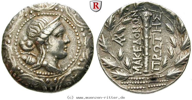 makedonien-roemische-provinz-freistaat-tetradrachme/49332.jpg