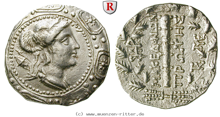 makedonien-roemische-provinz-freistaat-tetradrachme/52263.jpg