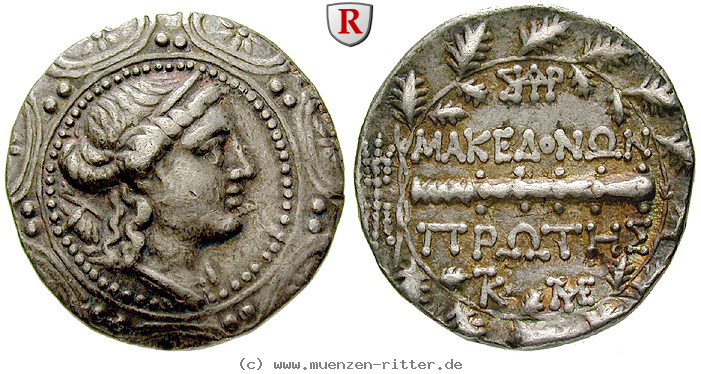 makedonien-roemische-provinz-freistaat-tetradrachme/57308.jpg