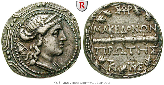 makedonien-roemische-provinz-freistaat-tetradrachme/57328.jpg