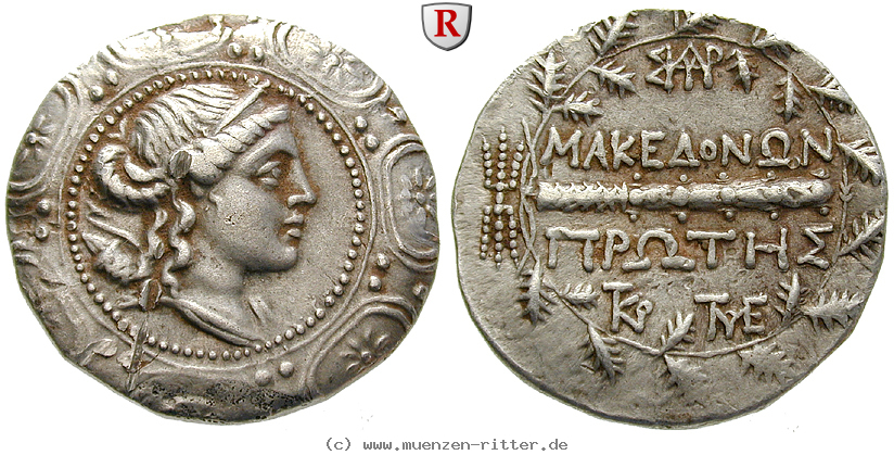 makedonien-roemische-provinz-freistaat-tetradrachme/62073.jpg
