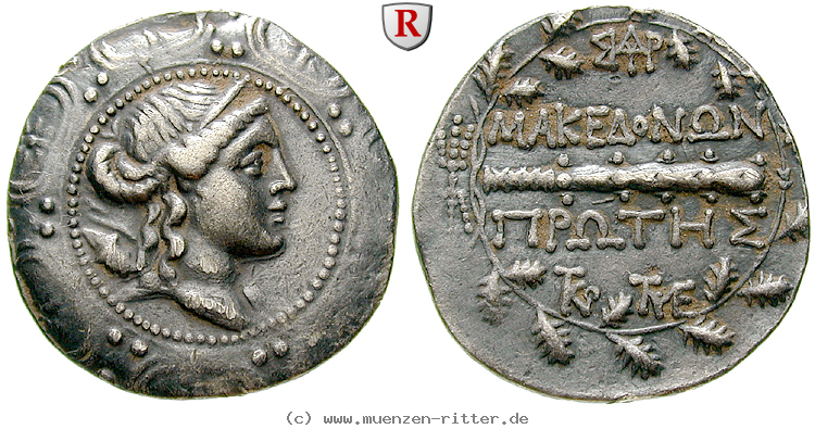 makedonien-roemische-provinz-freistaat-tetradrachme/62075.jpg