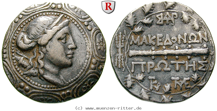 makedonien-roemische-provinz-freistaat-tetradrachme/62076.jpg