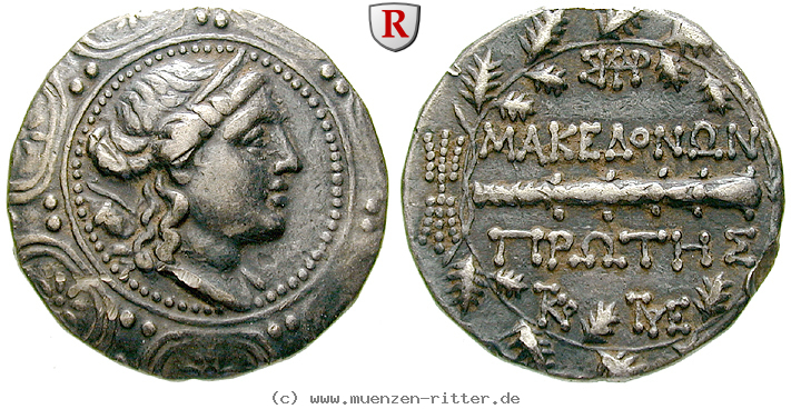 makedonien-roemische-provinz-freistaat-tetradrachme/62078.jpg