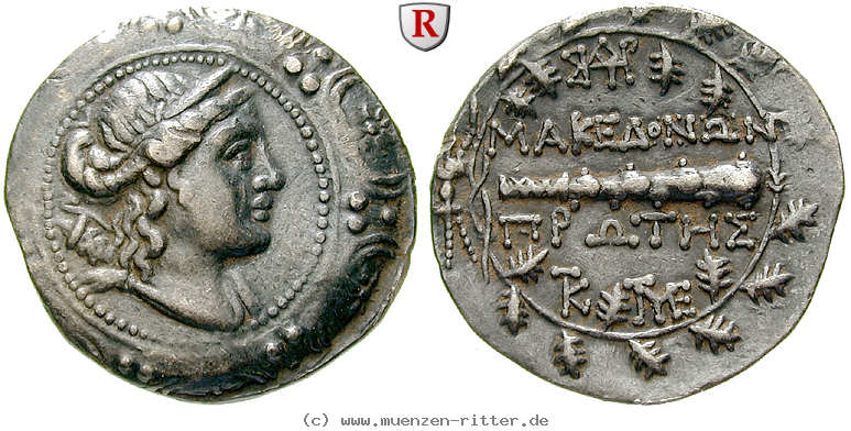 makedonien-roemische-provinz-freistaat-tetradrachme/62079.jpg
