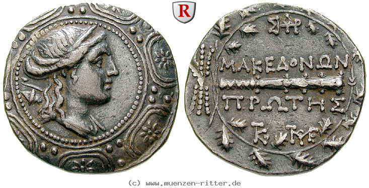 makedonien-roemische-provinz-freistaat-tetradrachme/62080.jpg