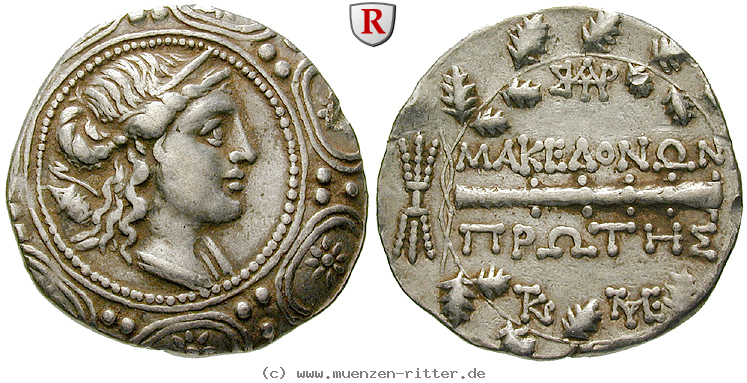 makedonien-roemische-provinz-freistaat-tetradrachme/62083.jpg