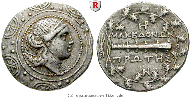 makedonien-roemische-provinz-freistaat-tetradrachme/62084.jpg