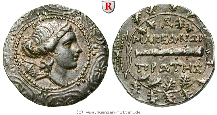 makedonien-roemische-provinz-freistaat-tetradrachme/62638.jpg