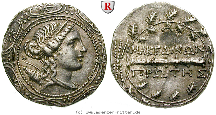 makedonien-roemische-provinz-freistaat-tetradrachme/63241.jpg