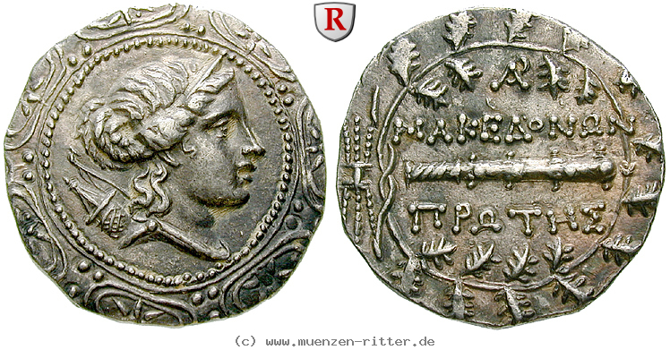 makedonien-roemische-provinz-freistaat-tetradrachme/70315.jpg