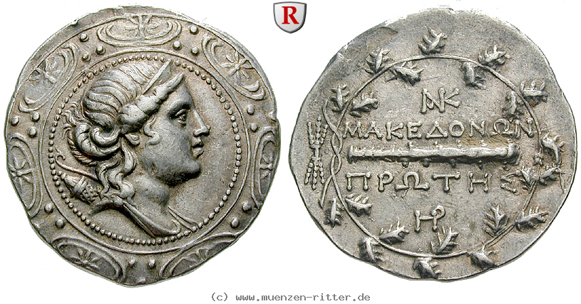makedonien-roemische-provinz-freistaat-tetradrachme/72871.jpg