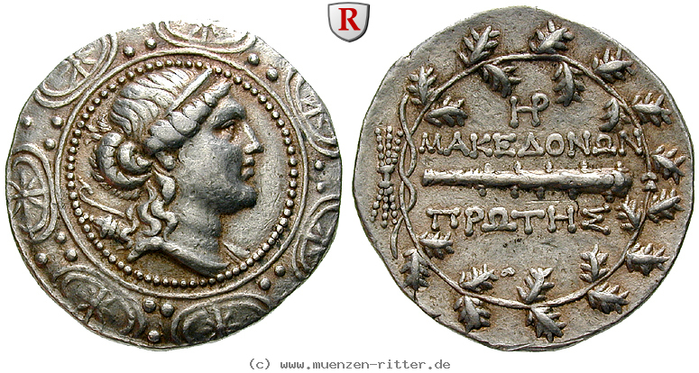 makedonien-roemische-provinz-freistaat-tetradrachme/77595.jpg