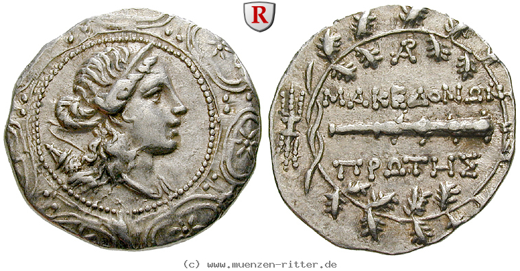 makedonien-roemische-provinz-freistaat-tetradrachme/84563.jpg