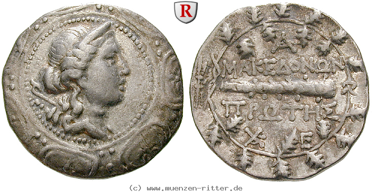 makedonien-roemische-provinz-freistaat-tetradrachme/84564.jpg