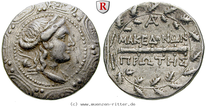makedonien-roemische-provinz-freistaat-tetradrachme/86374.jpg