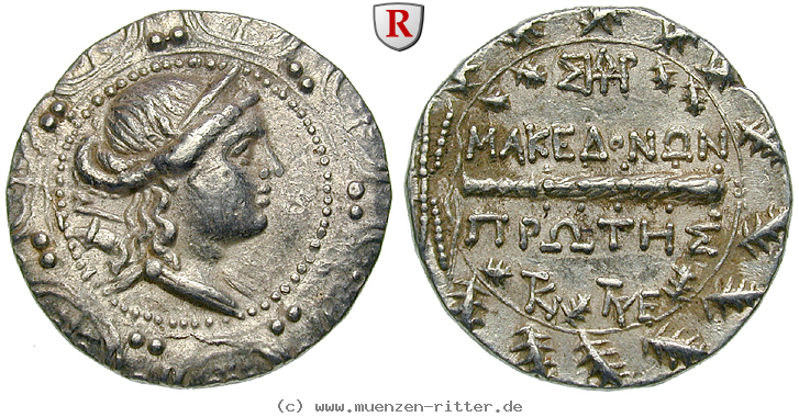 makedonien-roemische-provinz-freistaat-tetradrachme/87874.jpg