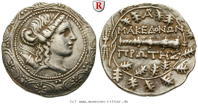 makedonien-roemische-provinz-freistaat-tetradrachme/89810.jpg