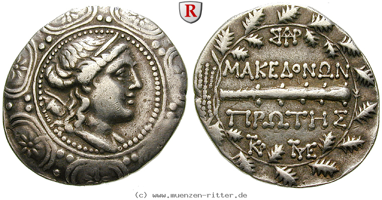 makedonien-roemische-provinz-freistaat-tetradrachme/89944.jpg