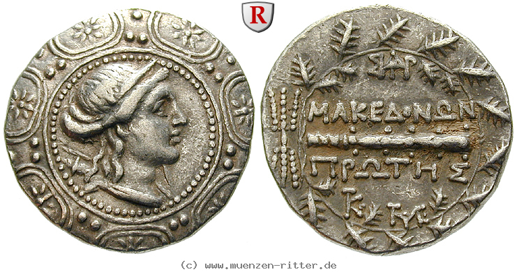 makedonien-roemische-provinz-freistaat-tetradrachme/90246.jpg