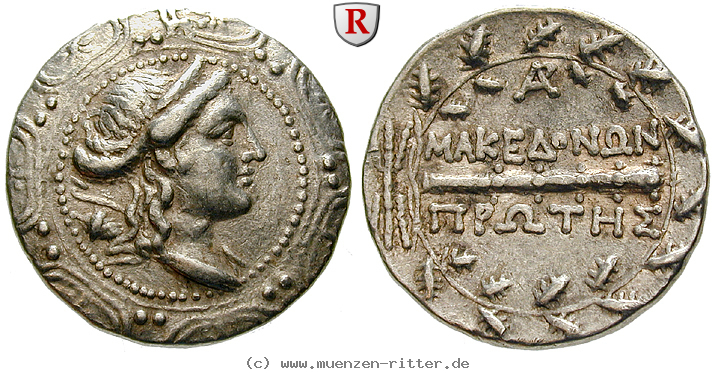 makedonien-roemische-provinz-freistaat-tetradrachme/90247.jpg