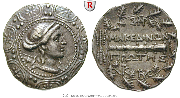 makedonien-roemische-provinz-freistaat-tetradrachme/90288.jpg